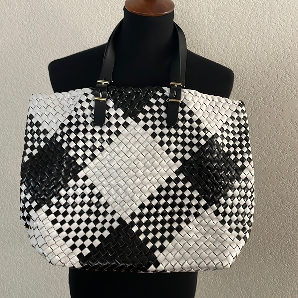 Furla bag